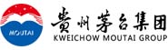 茅台醇怎么代理_茅台醇加盟_茅台醇官网
